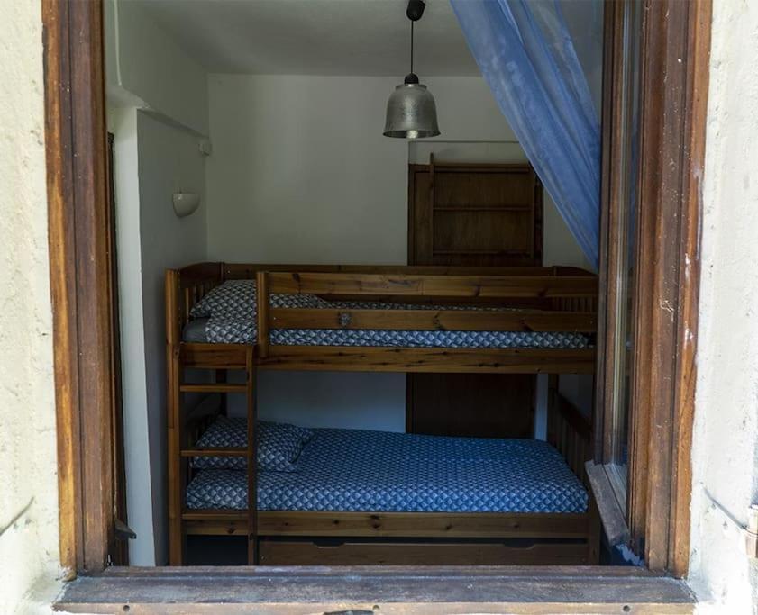 Charmant Rez De Villa Climatise Renove, 90M2 Avec Parking Cassis Dış mekan fotoğraf
